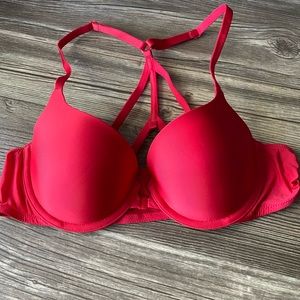 Victoria’s Secret Bra